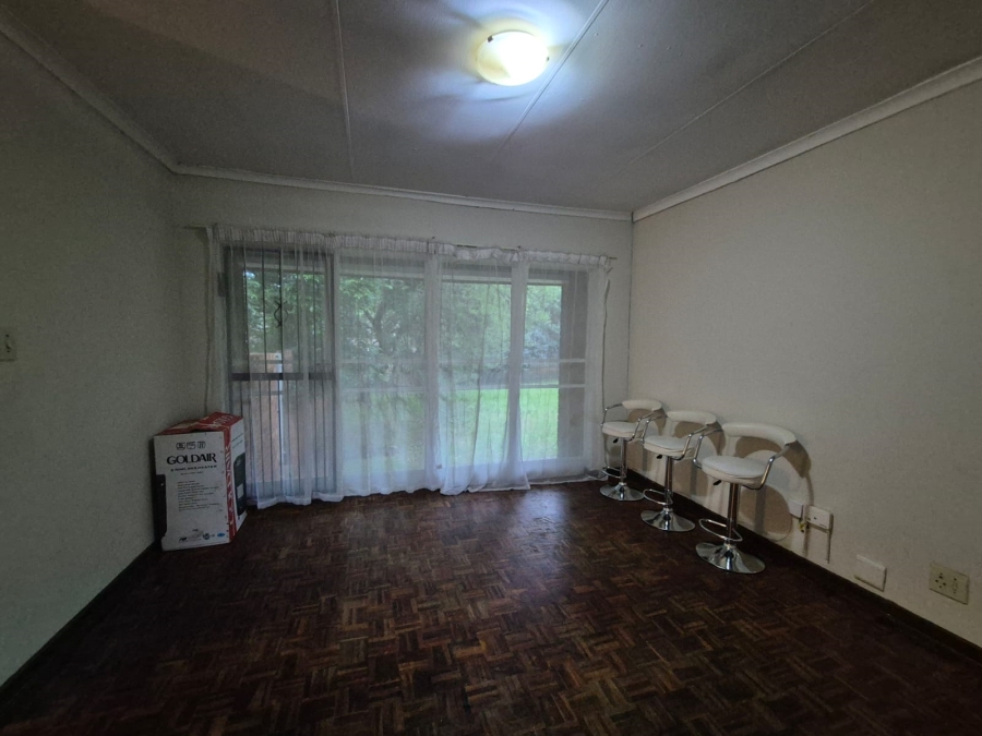 3 Bedroom Property for Sale in Roodia Free State